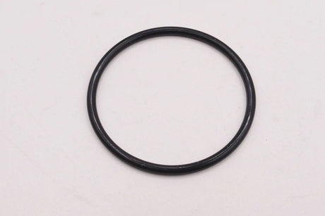 Kubota O-Ring 04816-50500 - OEM Seal for Hydraulic Pumps, Lift Arms & Rear Differentials