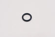 Kubota O-Ring 04817-00110 - OEM Seal for Hydraulic Oil Lines, Control Valves & Transmission Cases