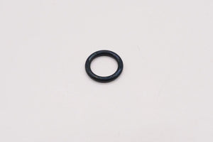 Kubota O-Ring 04817-00110 - OEM Seal for Hydraulic Oil Lines, Control Valves & Transmission Cases