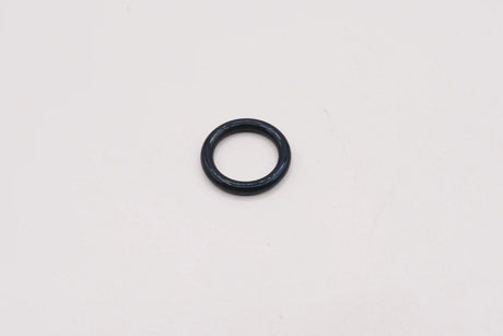 Kubota O-Ring 04817-00110 - OEM Seal for Hydraulic Oil Lines, Control Valves & Transmission Cases