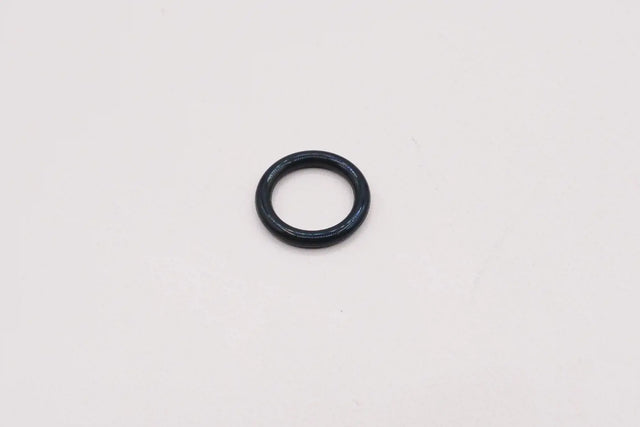 Kubota O-Ring 04817-00110 - OEM Seal for Hydraulic Oil Lines, Control Valves & Transmission Cases