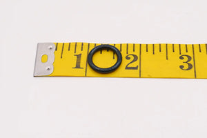 Kubota O-Ring 04817-00110 - OEM Seal for Hydraulic Oil Lines, Control Valves & Transmission Cases