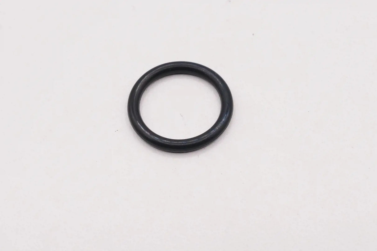 Kubota O-Ring 04817-00160 - Genuine Replacement for Hydraulic and Transmission Seals