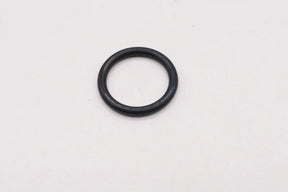Kubota O-Ring 04817-00160 - Genuine Replacement for Hydraulic and Transmission Seals