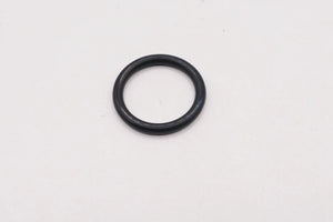 Kubota O-Ring 04817-00160 - Genuine Replacement for Hydraulic and Transmission Seals
