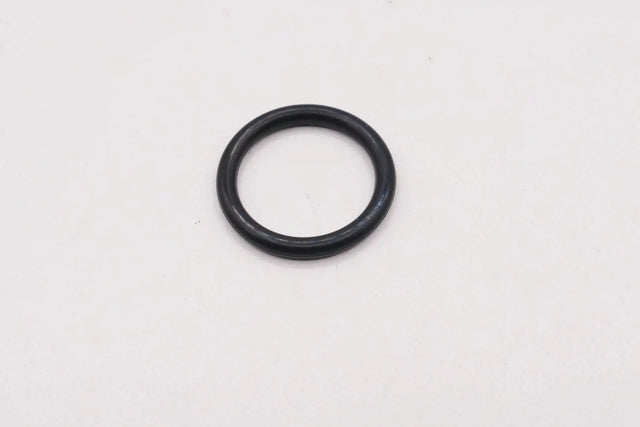 Kubota O-Ring 04817-00160 - Genuine Replacement for Hydraulic and Transmission Seals