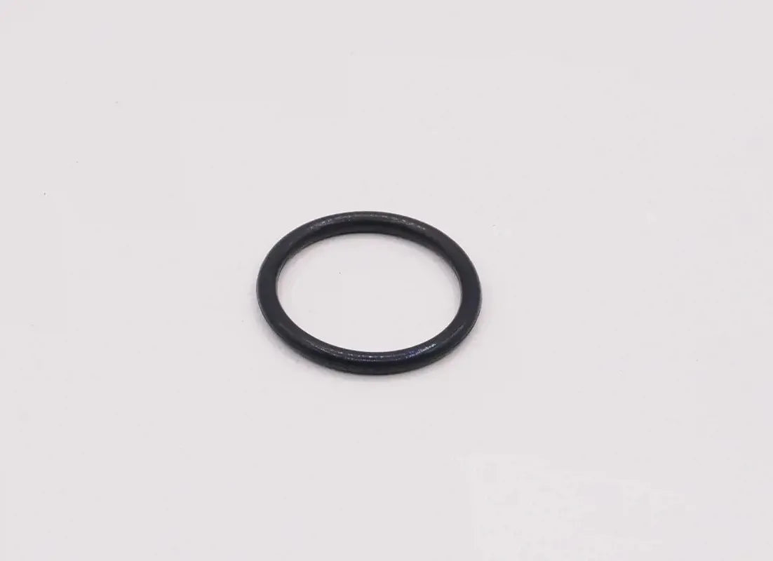 Kubota O-Ring 04817-00210 - Genuine OEM Seal for Hydraulic Lines and Loader Pipes