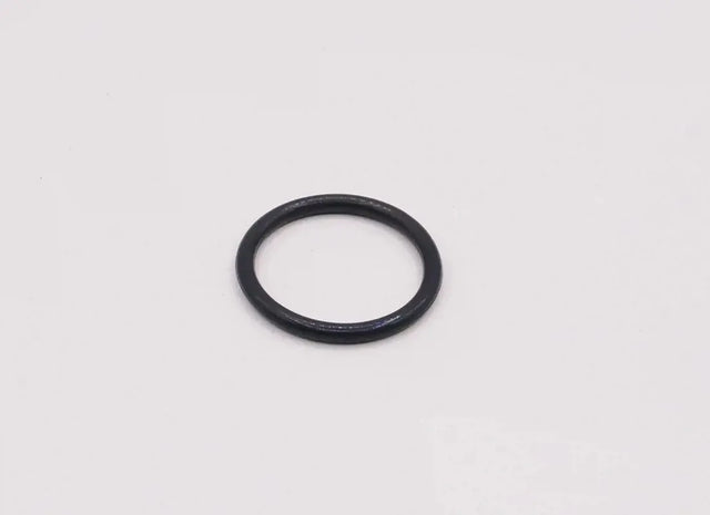 Kubota O-Ring 04817-00210 - Genuine OEM Seal for Hydraulic Lines and Loader Pipes