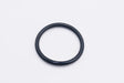 Kubota O-Ring 04817-00350 - Genuine Seal for Idler Assemblies on Mini Excavators