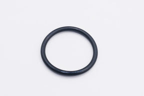 Kubota O-Ring 04817-00350 - Genuine Seal for Idler Assemblies on Mini Excavators