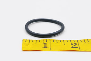 Kubota O-Ring 04817-00350 - Genuine Seal for Idler Assemblies on Mini Excavators