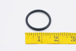 Kubota O-Ring 04817-00350 - Genuine Seal for Idler Assemblies on Mini Excavators