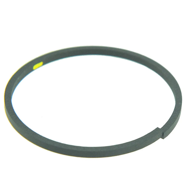 Kubota O-Ring 04817-06370 - OEM Seal for Hydraulic Clutch, Breather & Gasket Kits