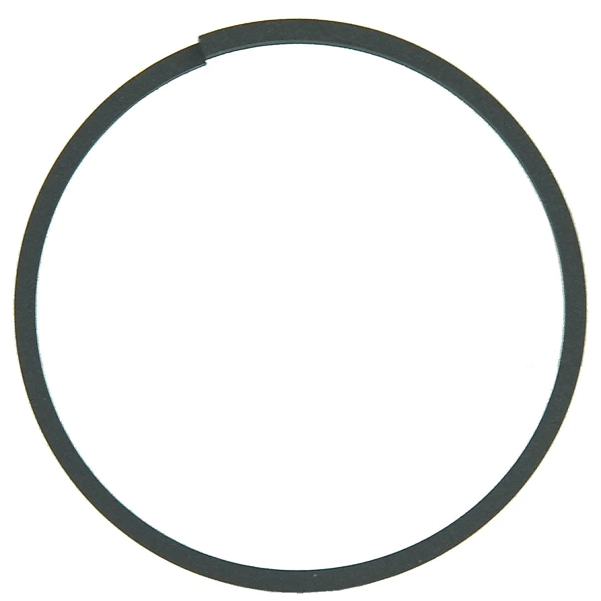 Kubota O-Ring 04817-06370 - OEM Seal for Hydraulic Clutch, Breather & Gasket Kits
