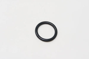 Kubota O-Ring 04817-07220 - OEM Seal for PTO Pulley and Hydraulic Valve Assemblies