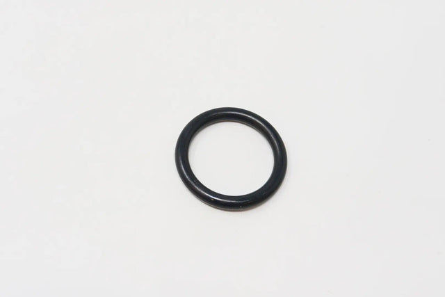 Kubota O-Ring 04817-07220 - OEM Seal for PTO Pulley and Hydraulic Valve Assemblies