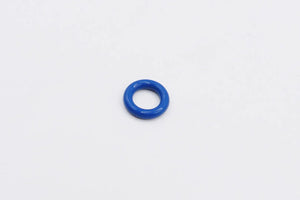 Kubota O Ring 15221-33700 | Genuine Engine Crankcase Seal (PBE-05-054I)