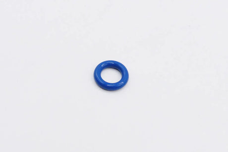 Kubota O Ring 15221-33700 | Genuine Engine Crankcase Seal (PBE-05-054I)