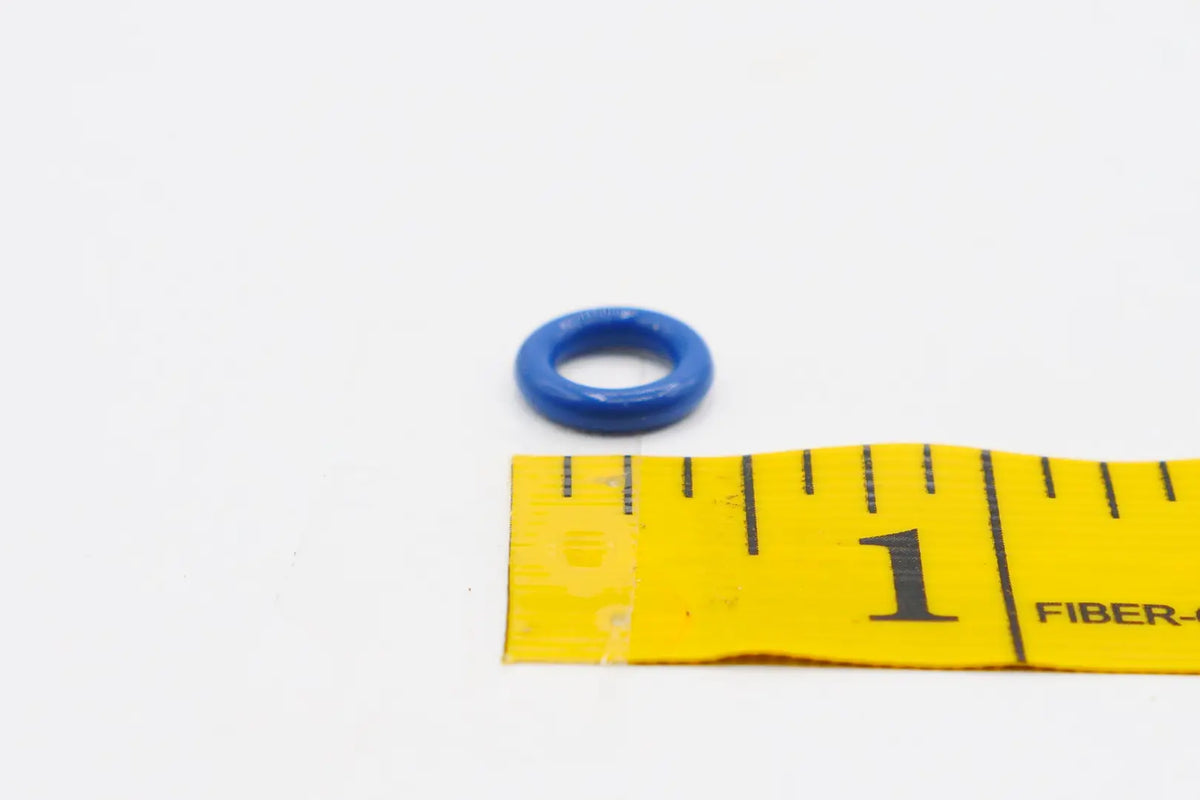 Kubota O Ring 15221-33700 | Genuine Engine Crankcase Seal (PBE-05-054I)