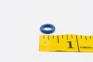 Kubota O Ring 15221-33700 | Genuine Engine Crankcase Seal (PBE-05-054I)