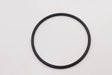Kubota O-Ring B,L,FZ Series