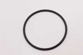 Kubota O-Ring B,L,FZ Series