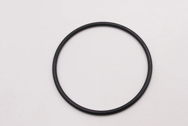 Kubota O-Ring B,L,FZ Series
