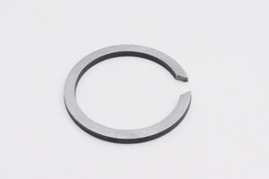 Kubota OEM External Circlip (36730-28043) - Gear Shift & Transmission Retainer