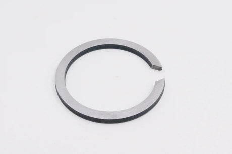Kubota OEM External Circlip (36730-28043) - Gear Shift & Transmission Retainer