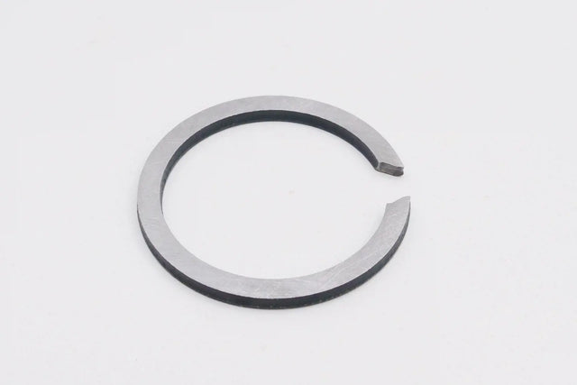 Kubota OEM External Circlip (36730-28043) - Gear Shift & Transmission Retainer