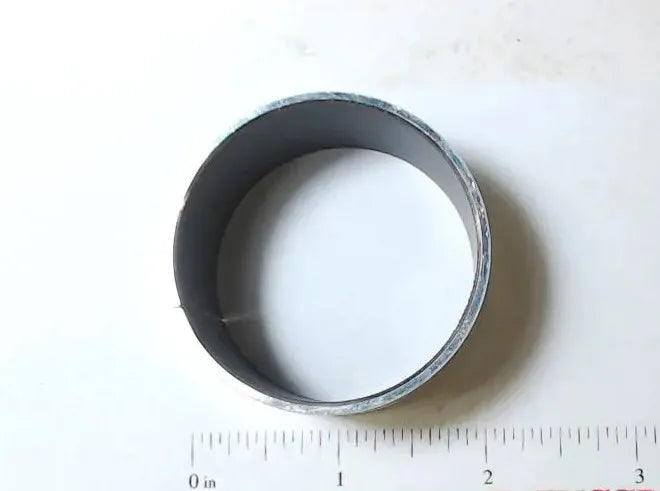 Kubota OEM Rear Axle & Differential Case Bush (37410-56150)
