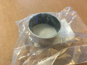 Kubota OEM Rear Axle & Differential Case Bush (37410-56150)