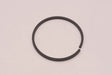 Kubota OEM Sealing Ring (36530-27260) - Transmission & PTO Seal