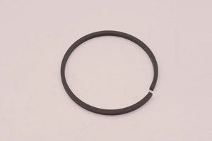 Kubota OEM Sealing Ring (36530-27260) - Transmission & PTO Seal