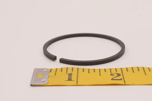 Kubota OEM Sealing Ring (36530-27260) - Transmission & PTO Seal
