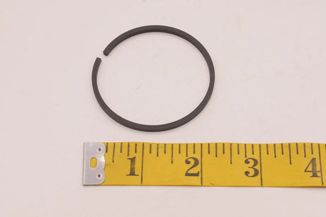 Kubota OEM Sealing Ring (36530-27260) - Transmission & PTO Seal