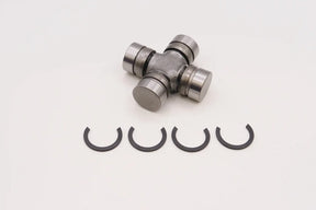 Kubota OEM Universal Joint Kit (37410-13722) - HST Fan & Transmission Shaft