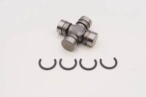 Kubota OEM Universal Joint Kit (37410-13722) - HST Fan & Transmission Shaft
