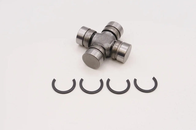 Kubota OEM Universal Joint Kit (37410-13722) - HST Fan & Transmission Shaft