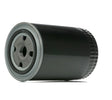 Oil Filter 1540232430 | High-Performance Spin-On Oil Filter | 3/4 - 16 UNF Thread