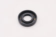 Kubota Oil Seal 09500-20428 | Genuine OEM Reverse & Drive Shaft Seal