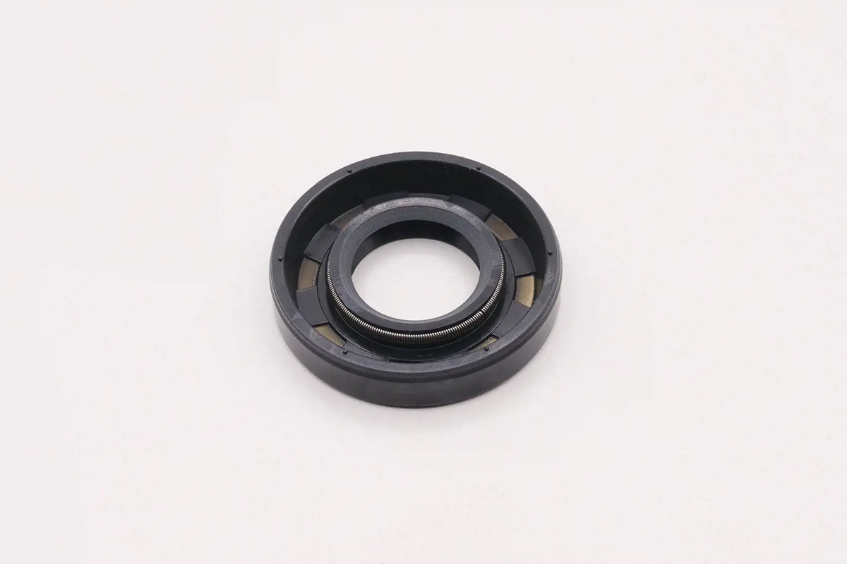 Kubota Oil Seal 09500-20428 | Genuine OEM Reverse & Drive Shaft Seal