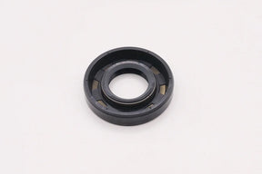 Kubota Oil Seal 09500-20428 | Genuine OEM Reverse & Drive Shaft Seal