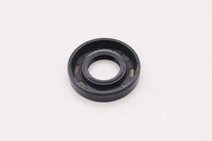 Kubota Oil Seal 09500-20428 | Genuine OEM Reverse & Drive Shaft Seal