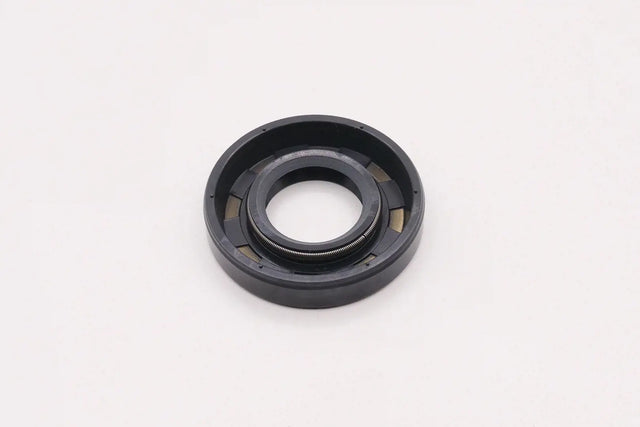Kubota Oil Seal 09500-20428 | Genuine OEM Reverse & Drive Shaft Seal