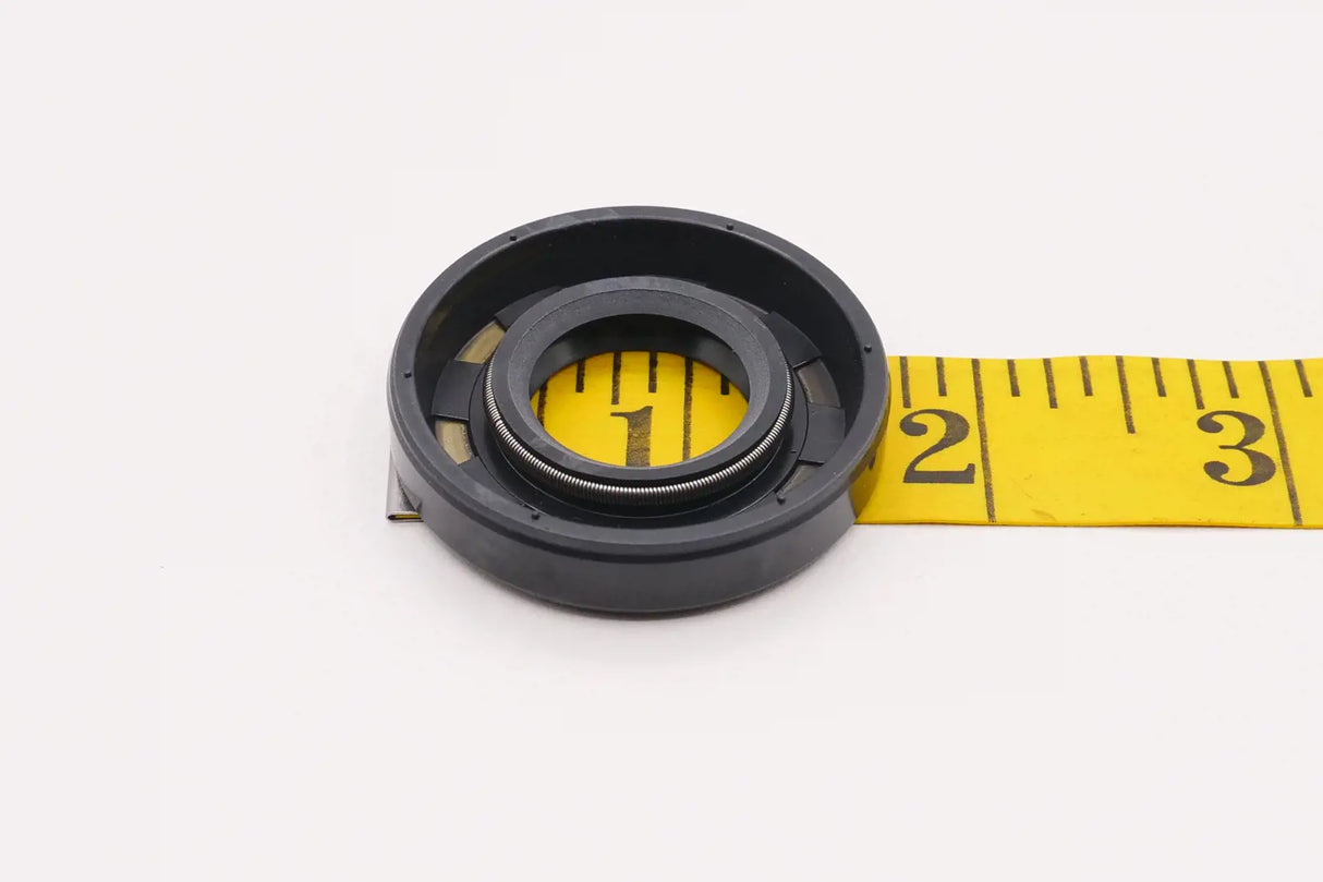 Kubota Oil Seal 09500-20428 | Genuine OEM Reverse & Drive Shaft Seal
