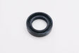 Kubota Oil Seal 09500-22358 | OEM Steering & Gear Shift Shaft Seal (SF189-045)