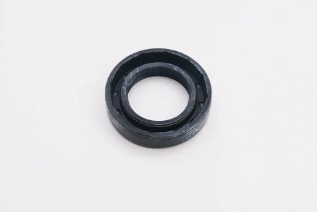 Kubota Oil Seal 09500-22358 | OEM Steering & Gear Shift Shaft Seal (SF189-045)