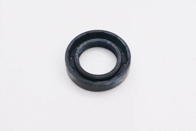 Kubota Oil Seal 09500-22358 | OEM Steering & Gear Shift Shaft Seal (SF189-045)