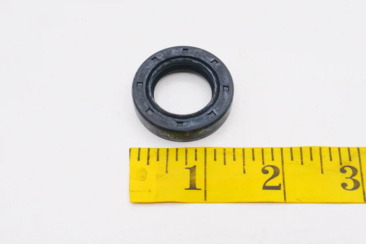 Kubota Oil Seal 09500-22358 | OEM Steering & Gear Shift Shaft Seal (SF189-045)